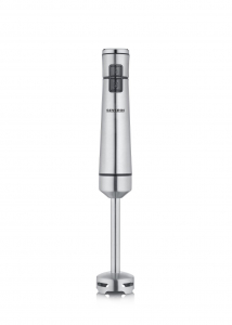 Severin SM 3775 vezeték nélküli  botmixer